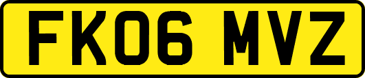 FK06MVZ