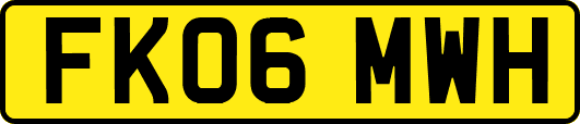 FK06MWH