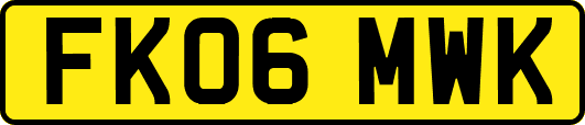 FK06MWK