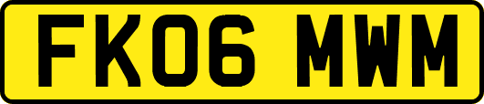 FK06MWM