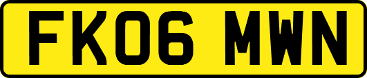 FK06MWN
