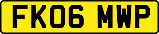 FK06MWP