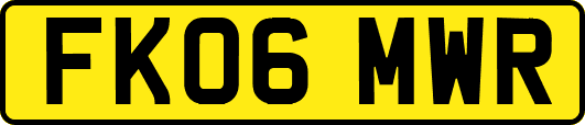 FK06MWR