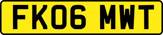 FK06MWT