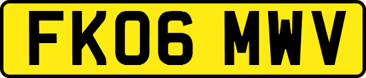 FK06MWV
