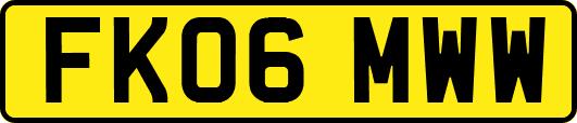 FK06MWW