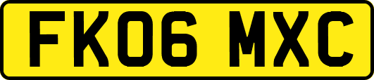 FK06MXC