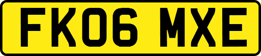 FK06MXE