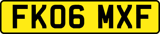 FK06MXF