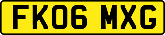 FK06MXG