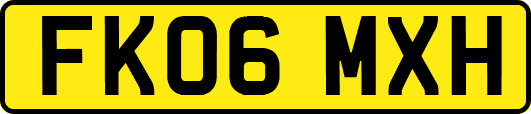 FK06MXH