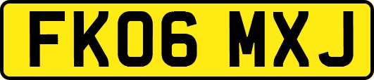 FK06MXJ