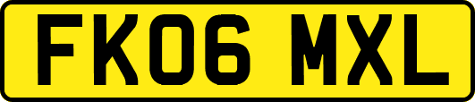 FK06MXL