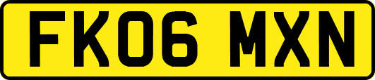 FK06MXN