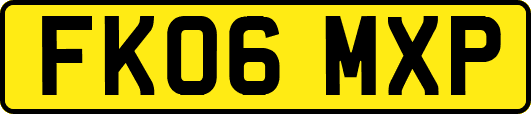 FK06MXP