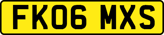 FK06MXS