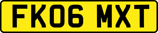 FK06MXT
