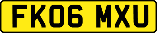 FK06MXU