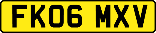 FK06MXV
