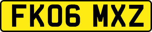 FK06MXZ