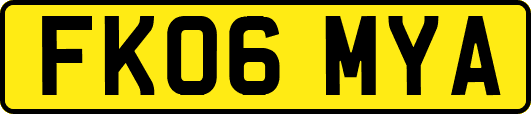 FK06MYA
