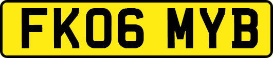 FK06MYB