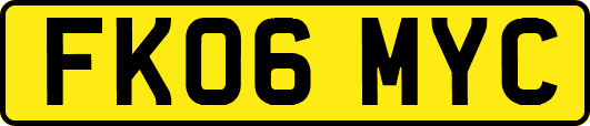 FK06MYC