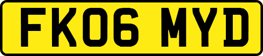 FK06MYD