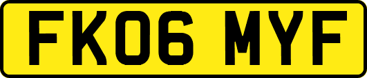 FK06MYF