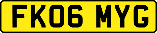 FK06MYG