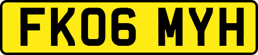FK06MYH