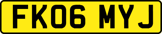 FK06MYJ