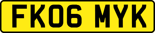 FK06MYK