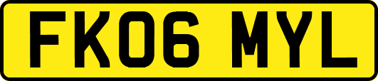 FK06MYL