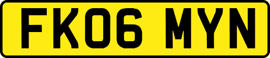 FK06MYN