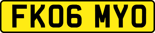 FK06MYO
