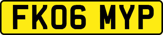 FK06MYP