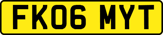 FK06MYT