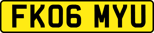 FK06MYU
