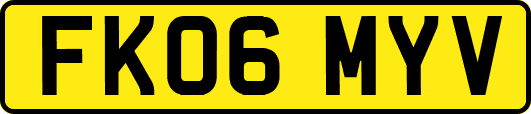 FK06MYV