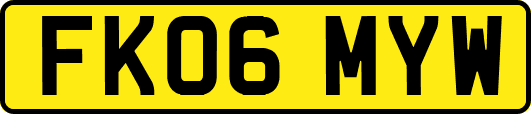 FK06MYW
