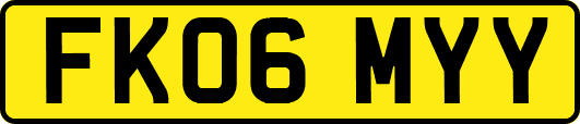 FK06MYY