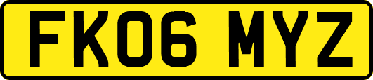 FK06MYZ