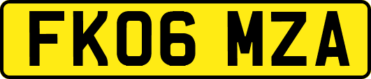 FK06MZA