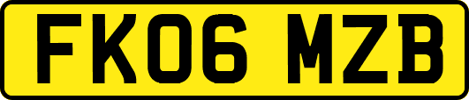 FK06MZB