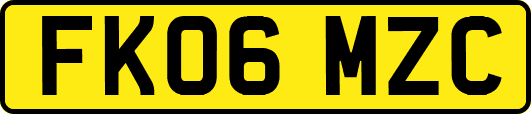 FK06MZC