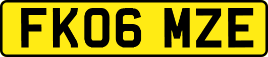 FK06MZE