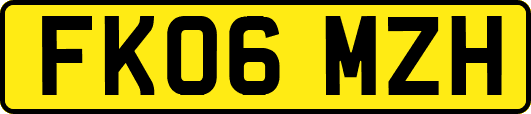 FK06MZH