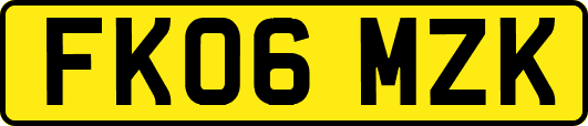 FK06MZK