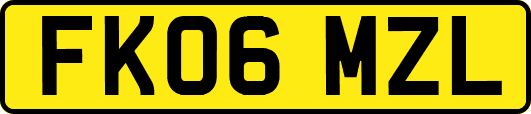 FK06MZL